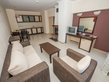 Rhodopi Home Hotel - apartament cu 1 dormitor
