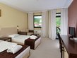 Rhodopi Home Hotel - DBL room 