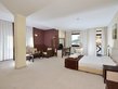 Rhodopi Home Hotel - Double deluxe room