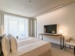 Aquahouse Hotel & SPA - Deluxe Double room