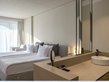 Aquahouse Hotel & SPA - double/twin room
