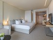 Aquahouse Hotel & SPA - executive double