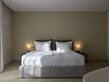 Aquahouse Hotel & SPA - studio