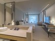 Aquahouse Hotel & SPA - premium family sea view