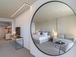 Aquahouse Hotel & SPA - superior double