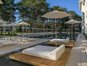 Aquahouse Hotel & SPA