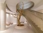 Aquahouse Hotel & SPA
