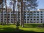 Aquahouse Hotel & SPA