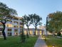 Aquahouse Hotel & SPA