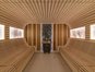 Aquahouse Hotel & SPA