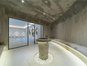 Aquahouse Hotel & SPA