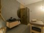 Aquahouse Hotel & SPA