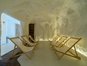 Aquahouse Hotel & SPA