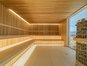 Aquahouse Hotel & SPA