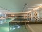 Aquahouse Hotel & SPA