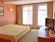 Estreya Palace Hotel - apartment 2ad+1ch/3ad