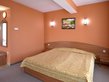 Estreya Palace Hotel - apartment 2ad+2ch