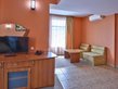 Estreya Palace Hotel - apartment 2ad or 1ad+1ch
