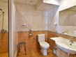 Estreya Palace Hotel - apartment min 3ad+1ch/4ad