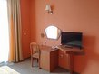 Estreya Palace Hotel - camera dubla