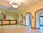 Estreya Palace Hotel