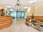 Estreya Palace Hotel