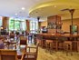 Estreya Palace Hotel