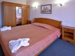 Estreya Residence hotel and SPA - Apartment 2ad or 1ad+1ch
