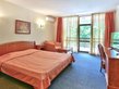 Estreya Residence hotel and SPA - Double room 2ad or 1ad+1ch