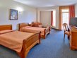 Estreya Residence hotel and SPA - camera single