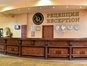 Estreya Residence hotel and SPA