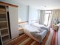 Hotel Koral - DBL room 