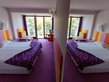 Hotel Koral - DBL room 