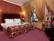 Kristel Hotel - apartment