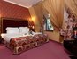 Kristel Hotel - Apartment