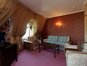 Kristel Hotel - Apartment