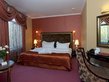 Kristel Hotel - double/twin room