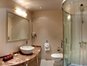 Kristel Hotel - Double room