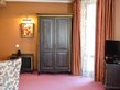 Kristel Hotel - single room