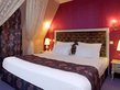 Kristel Hotel - studio