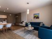 Romance Hotel and Family Suites (Family Suites building) - family superior suite