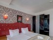 Sirius Beach Hotel - family/connected rooms