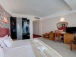 Sirius Beach Hotel - camera dubla