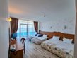 Sirius Beach Hotel - apartament