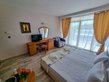 Sirius Beach Hotel - single room