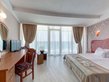 Sirius Beach Hotel - Camera tripla