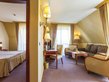 SPA Hotel Romance - apartament