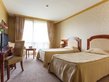 SPA Hotel Romance - double room pool view