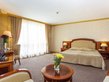 SPA Hotel Romance - double superior pool/garden view