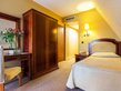 SPA Hotel Romance - camera single